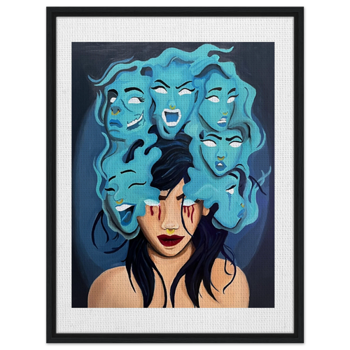 28b7c1c5-ef45-48fd-96c2-bb1f4dd15b93