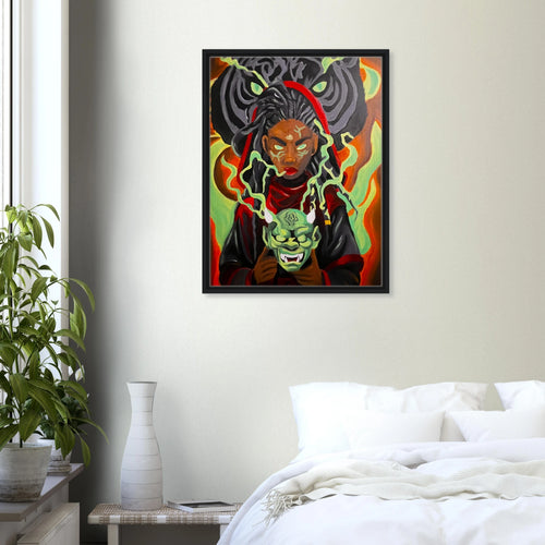 8756d79c-8469-4c67-a7f0-6c922b636a1b